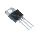 T 410-600T TRIAC 4A 600V IGT 10mA TO220