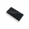 UBA 2071 AT IC HALF BRIDGE CONTROL SOP-24 SMD