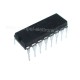 NE 646N Dolby Noise Reduction Circuit DIP-16 ORIGINALI PHILIPS