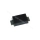 S07M DIODO GP 1000V 1,5A DO-219AB SMD