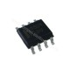 NCP 1203 D40 IC PWM CURRENT-MODE SO-8 SMD