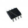 NCP 1203 D40 IC PWM CURRENT-MODE SO-8 SMD