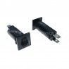 INTERRUTTORE TERMICO DI PROTEZIONE 10A - W28-XQ1A-10