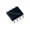 MC 34063 AD IC DC/DC CONTROL SO-8 SMD