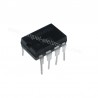 LF 356N JFET INPUT OPERATIONAL AMPL DIP-8