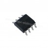 FAN 6300A IC PWM CONTROLLER SO-8 SMD