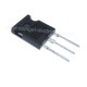 FGH 40N120AN NPT-IGBT 40A 1200V 417W TO-247