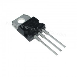 BDW 94C SI-P DARL/D 100V 12A 80W TO-220