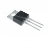 AP 1084T-33L 3,3V 5A LOW DROP TO220-3