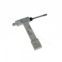 PUNTINA BSR ST15 COMPATIBILE