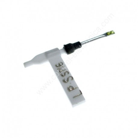 PUNTINA BSR ST16 COMPATIBILE