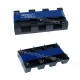 TMS 92062CT TRASFORMATORI SMT PER INVERTER