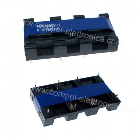 TMS 92062CT TRASFORMATORI SMT PER INVERTER