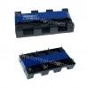 TMS 92062CT TRASFORMATORI SMT PER INVERTER