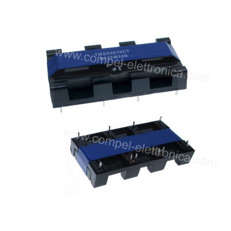 TMS 94819CT TRASFORMATORI SMT PER INVERTER
