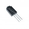 2SK 1086 N-MOS/D 60V 20A 35W TO-220F