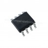 93 LC 86 EPROM 1024x16Kbit MICROCHIP SOIC-8 SMD