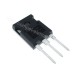 IRFP 1405PbF N-CH MOS 55V 95A 310W TO247AC