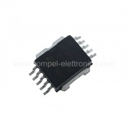 09399375 CIRCUITO INTEGRATO SOP-10