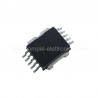 09399375 CIRCUITO INTEGRATO SOP-10