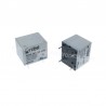 RELÈ RM50-3011-85-1009 9Vdc 10A 1 SCAMBIO SPDT