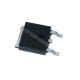 SPD 30N06S2-15 N-CH 55V 30A 136W TO252