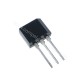 Z 0405 NF TRIAC 4A 800V IGT 5mA TO202-3