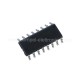 SG 3525AP IC REGULATING PULSE WIDTH MODULATORS SO16