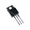 MIP 164 INTELLIGENT POWER DEVICE TO-220