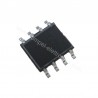 HIP 2101 EIBZ Half Bridge Driver SOIC-8 SMD