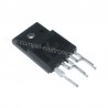 KA 3S 0680 RFB IC HIGH VOLTAGE POWER TO-3PF-5L ISOLATO