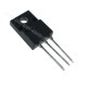GT 30G121 N-CH IGBT 600V 30A 170W TO220F