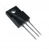 GT 30G121 N-CH IGBT 600V 30A 170W TO220F