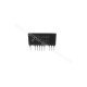 SDH 209B IC. IBRIDO SAMSUNG