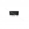 SDH 209B IC. IBRIDO SAMSUNG 9 PIN VERTICALE