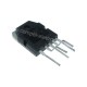 KA 3S 0680 RB IC HIGH VOLTAGE POWER TO-3P-5L