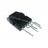 KA 3S 0680 RB IC HIGH VOLTAGE POWER TO-3P-5L