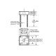 BR38 PONTE DIODO 3A 800V