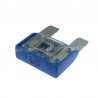FUSIBILE A LAMA MAXI 60A 32V 29MM