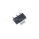 ISP 452 IC SMART POWER HIGH-SIDE-SWITCH SMD SOT223-3