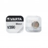 V 390 BATTERIA 1,55V SILVER OXIDE