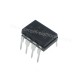 A 3020 MOS/IGBT GATE DRIVE OPTOCOUPLER DIP-8
