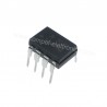 A 3020 MOS/IGBT GATE DRIVE OPTOCOUPLER DIP-8