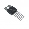 MC 34167TG regulator 7,5V -40V 5A TO-220-5