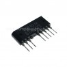 STRL 472 IC POWER ORIGINAL SANKEN SIP-10