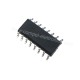 TL 494C IC PULSE-WIDTH-MOD. CONTROL SO-16 SMD