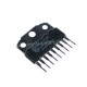 TDA 7056 A.N2 IC AUDIO OUTPUT AMPLIFIER