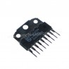 TDA 7056A/B IC AUDIO OUTPUT AMPLIFIER