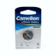 CR 2330 BATTERIA LITIO 3V CAMELION/ANSMANN