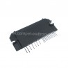 STK 622-1061 CIRCUITO INTEGRATO STK621-061